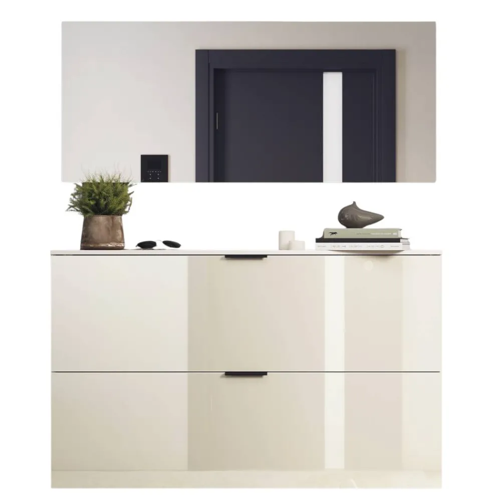 Garderobenset Anjona*Pharao24 New