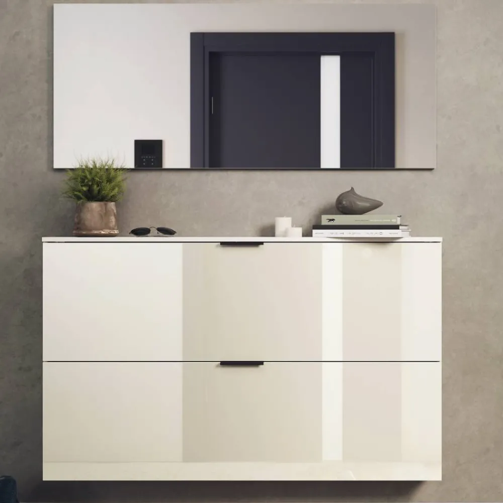 Garderobenset Anjona*Pharao24 New