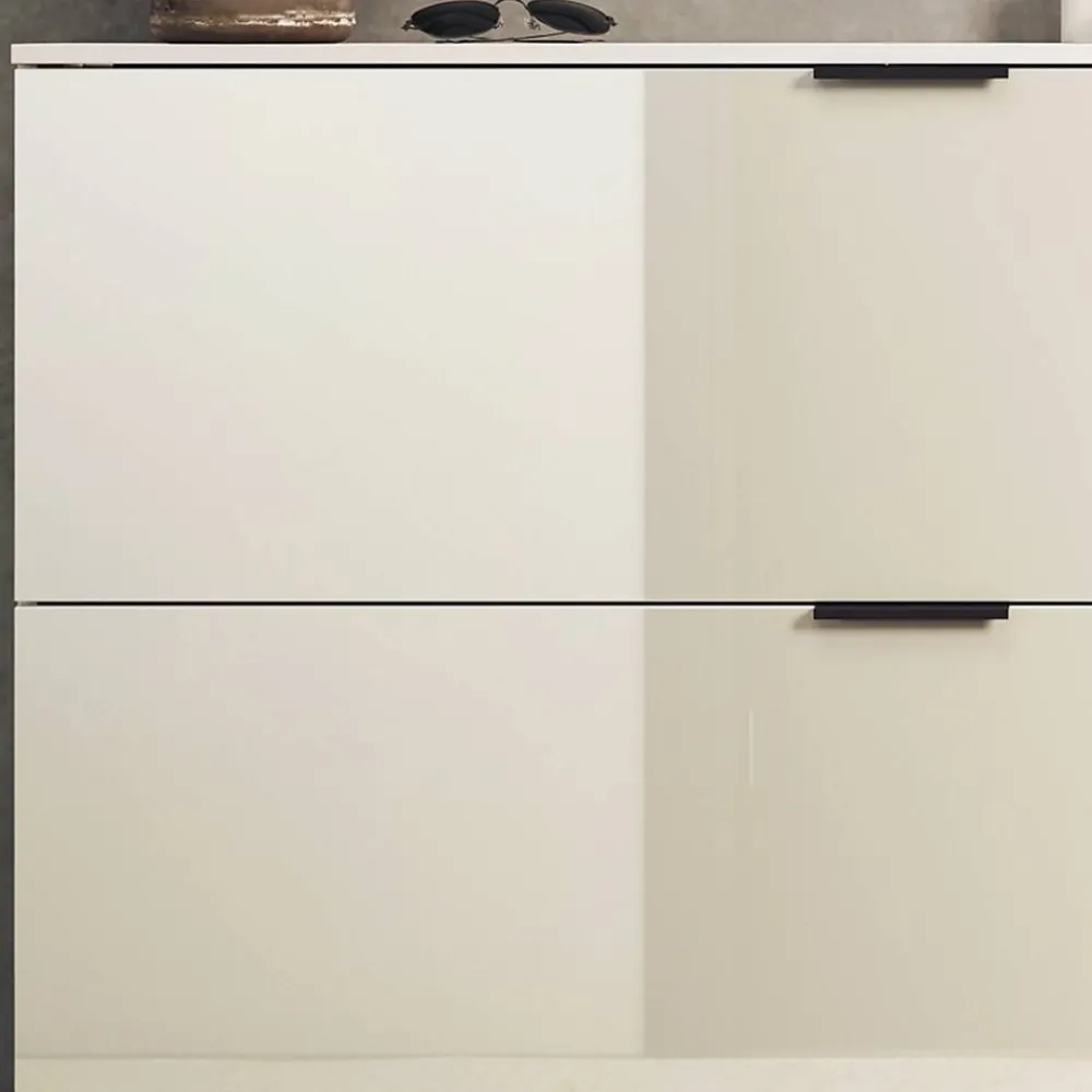 Garderobenset Anjona*Pharao24 New