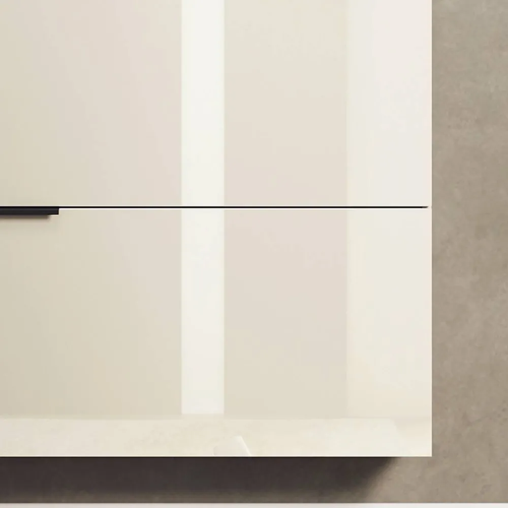 Garderobenset Anjona*Pharao24 New