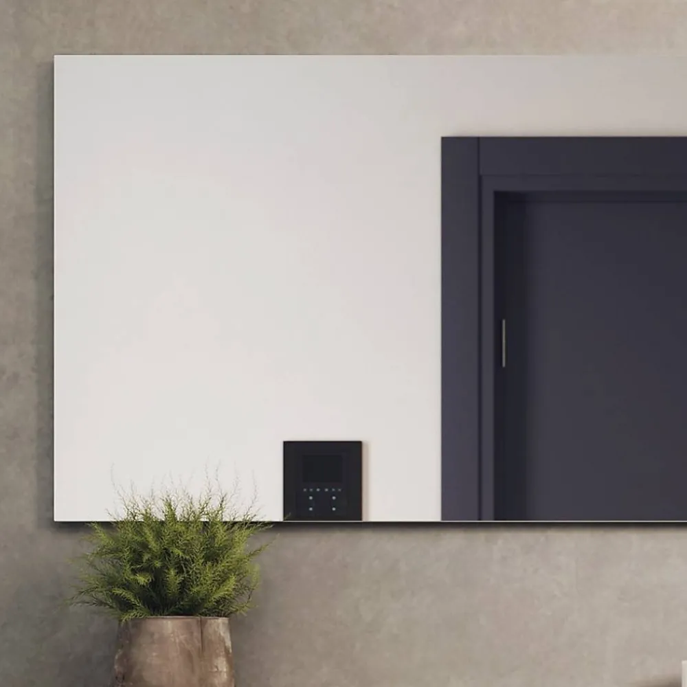 Garderobenset Anjona*Pharao24 New