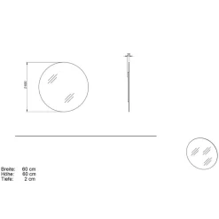 Outlet Garderobenset Arturo Garderobensets