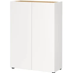 Outlet Garderobenset Arturo Garderobensets