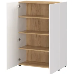 Outlet Garderobenset Arturo Garderobensets