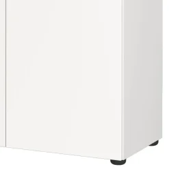 Outlet Garderobenset Arturo Garderobensets