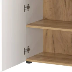 Outlet Garderobenset Arturo Garderobensets