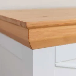 Online Garderobenset Bechir Garderobensets