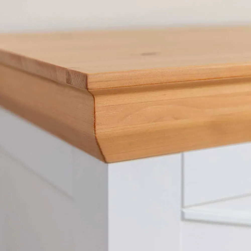 Online Garderobenset Bechir Garderobensets