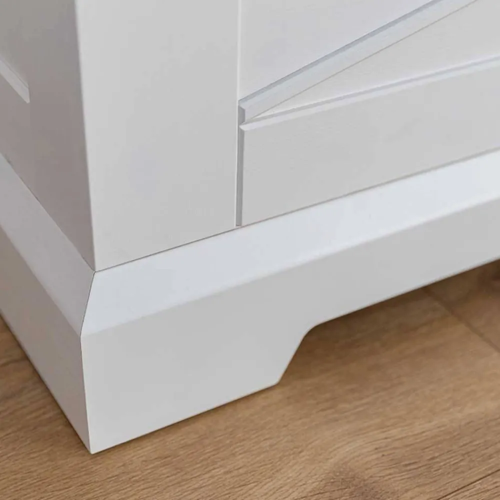 Online Garderobenset Bechir Garderobensets