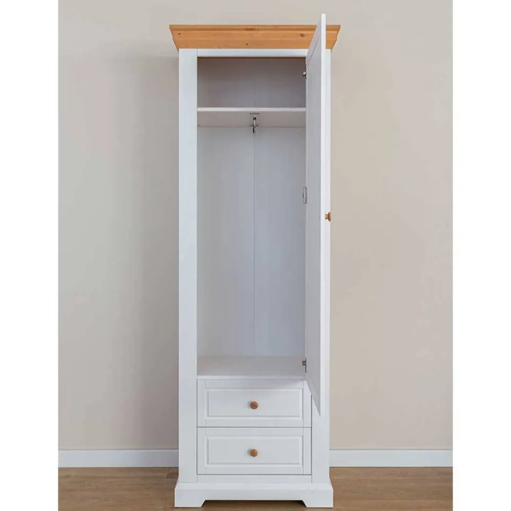 Online Garderobenset Bechir Garderobensets