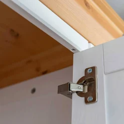 Online Garderobenset Bechir Garderobensets