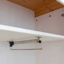 Online Garderobenset Bechir Garderobensets