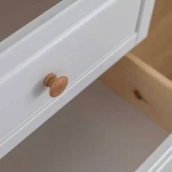 Online Garderobenset Bechir Garderobensets