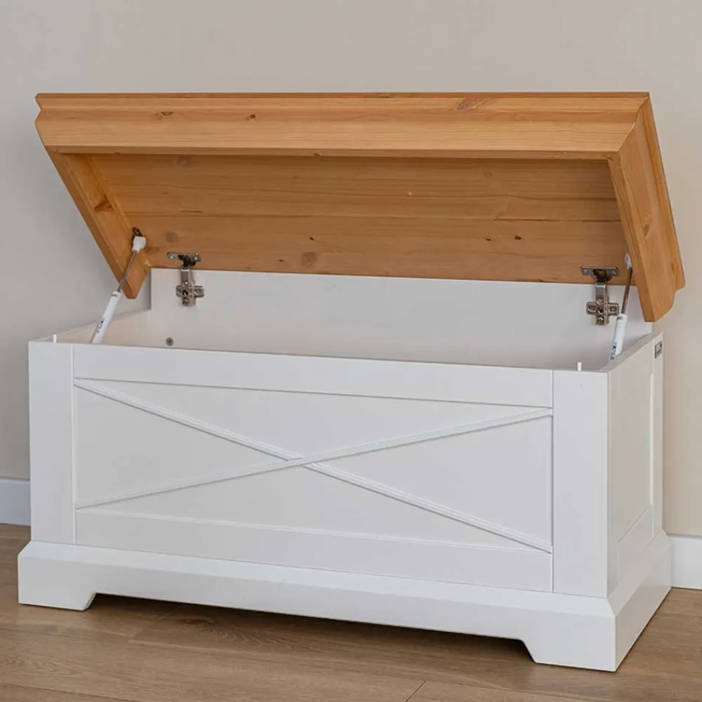 Online Garderobenset Bechir Garderobensets