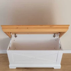 Online Garderobenset Bechir Garderobensets