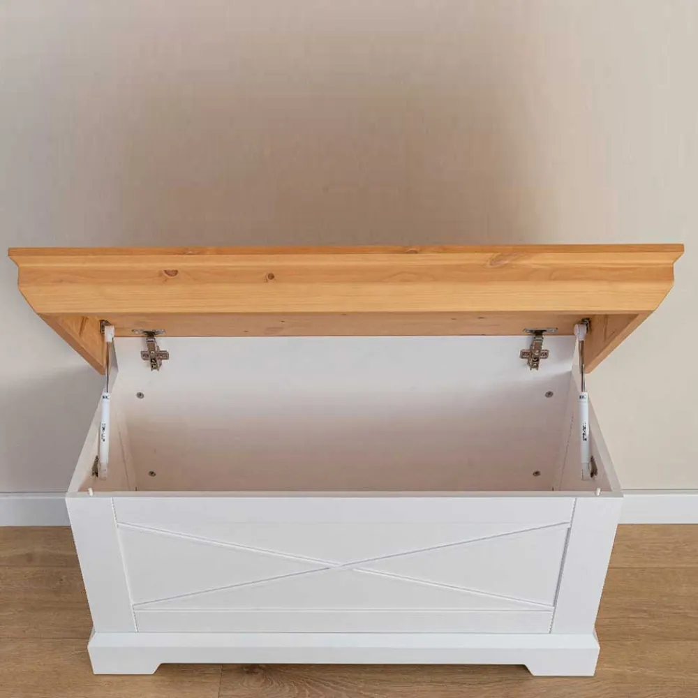 Online Garderobenset Bechir Garderobensets