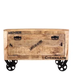 Garderobenset Brave*Pharao24 Best