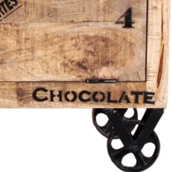 Garderobenset Brave*Pharao24 Best