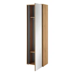 Garderobenset Castilla*Pharao24 Hot