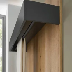 Garderobenset Castilla*Pharao24 Hot