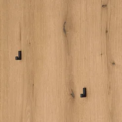 Garderobenset Castilla*Pharao24 Hot