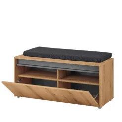 Garderobenset Castilla*Pharao24 Hot