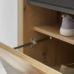 Garderobenset Castilla*Pharao24 Hot