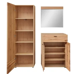 Discount Garderobenset Celavio Garderobensets