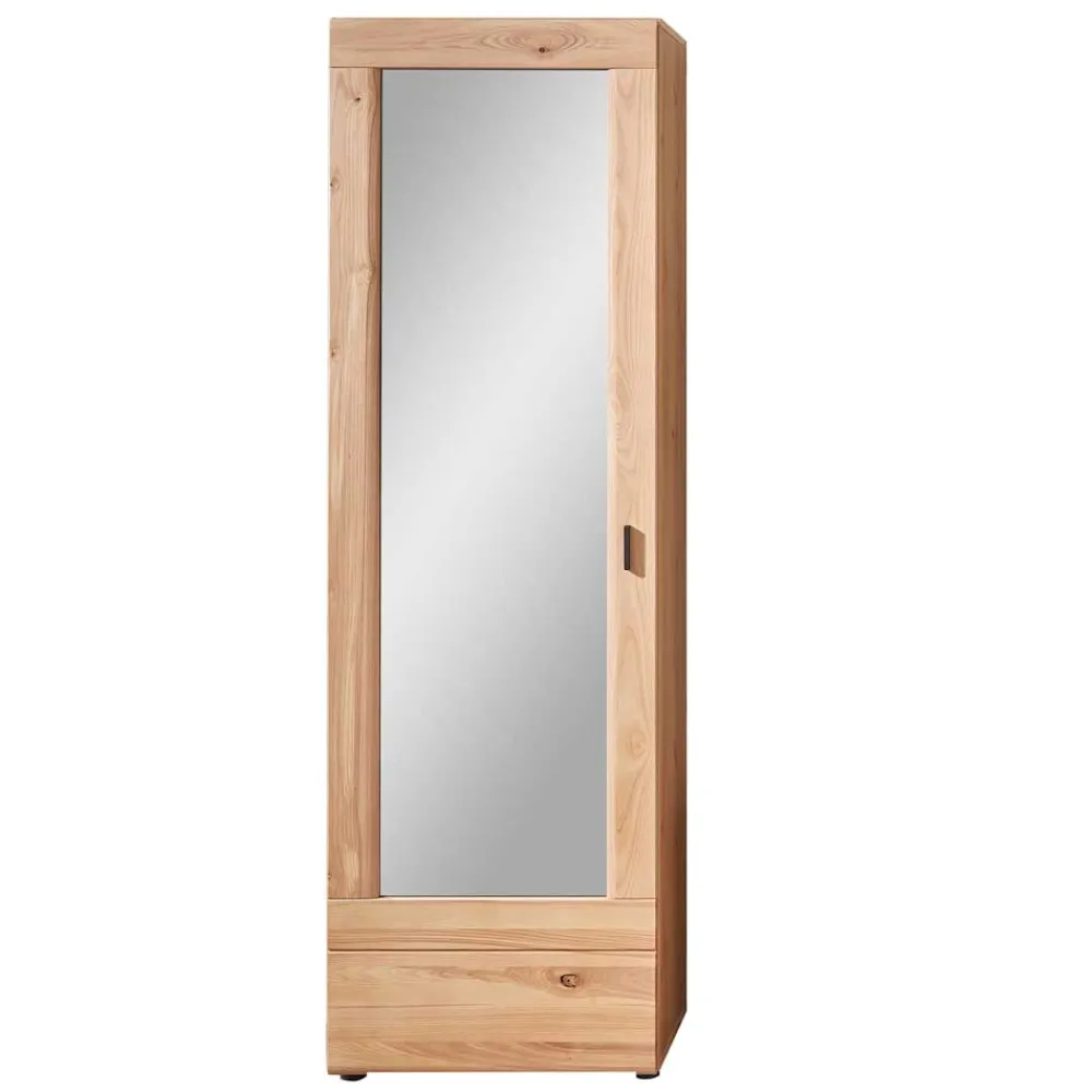 Discount Garderobenset Celavio Garderobensets