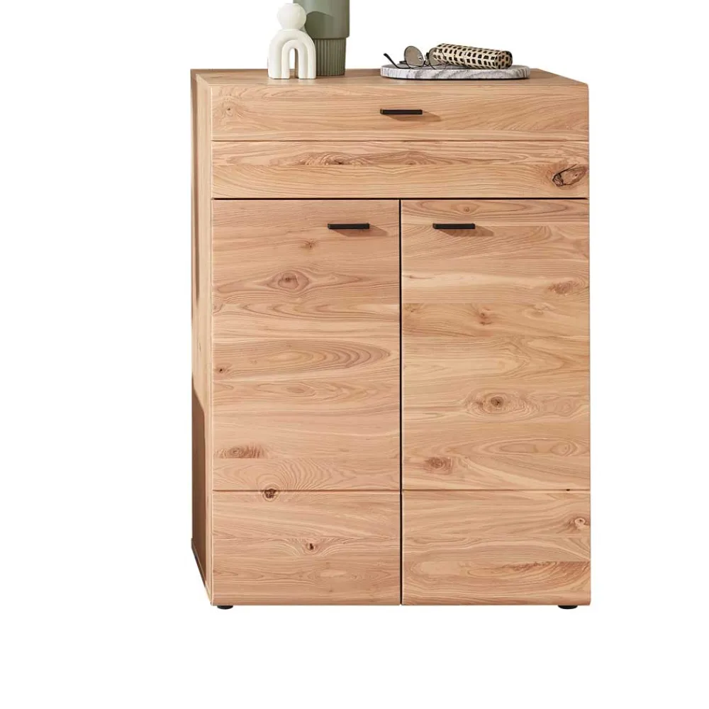 Discount Garderobenset Celavio Garderobensets