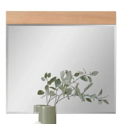 Discount Garderobenset Celavio Garderobensets