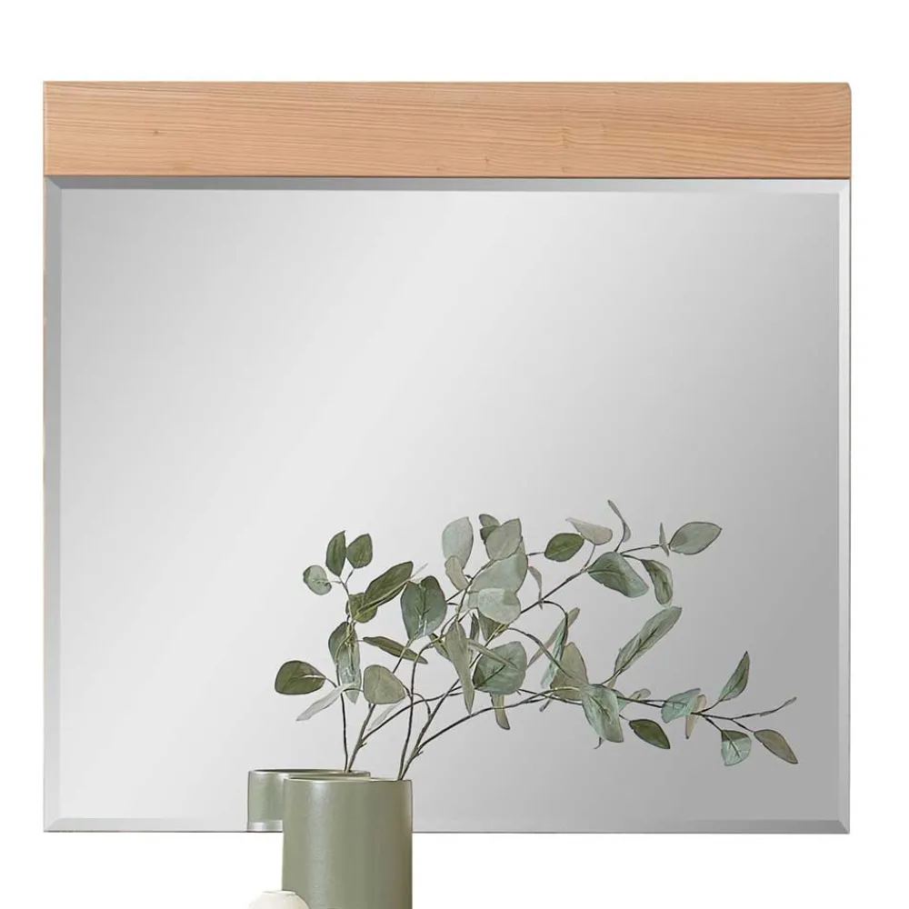 Discount Garderobenset Celavio Garderobensets