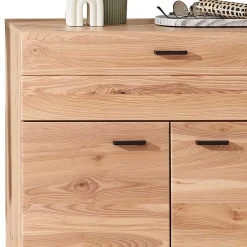 Discount Garderobenset Celavio Garderobensets