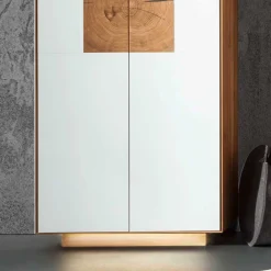 Online Garderobenset Cliva Garderobensets