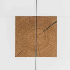 Online Garderobenset Cliva Garderobensets