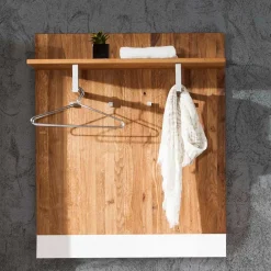 Online Garderobenset Cliva Garderobensets