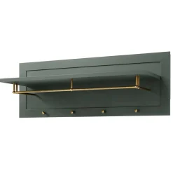 Garderobenset Clujia*Pharao24