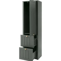 Garderobenset Clujia*Pharao24