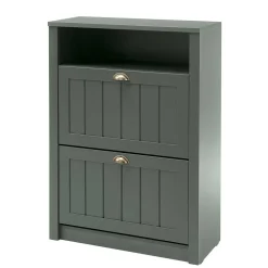 Garderobenset Clujia*Pharao24