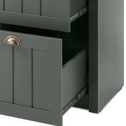 Garderobenset Clujia*Pharao24