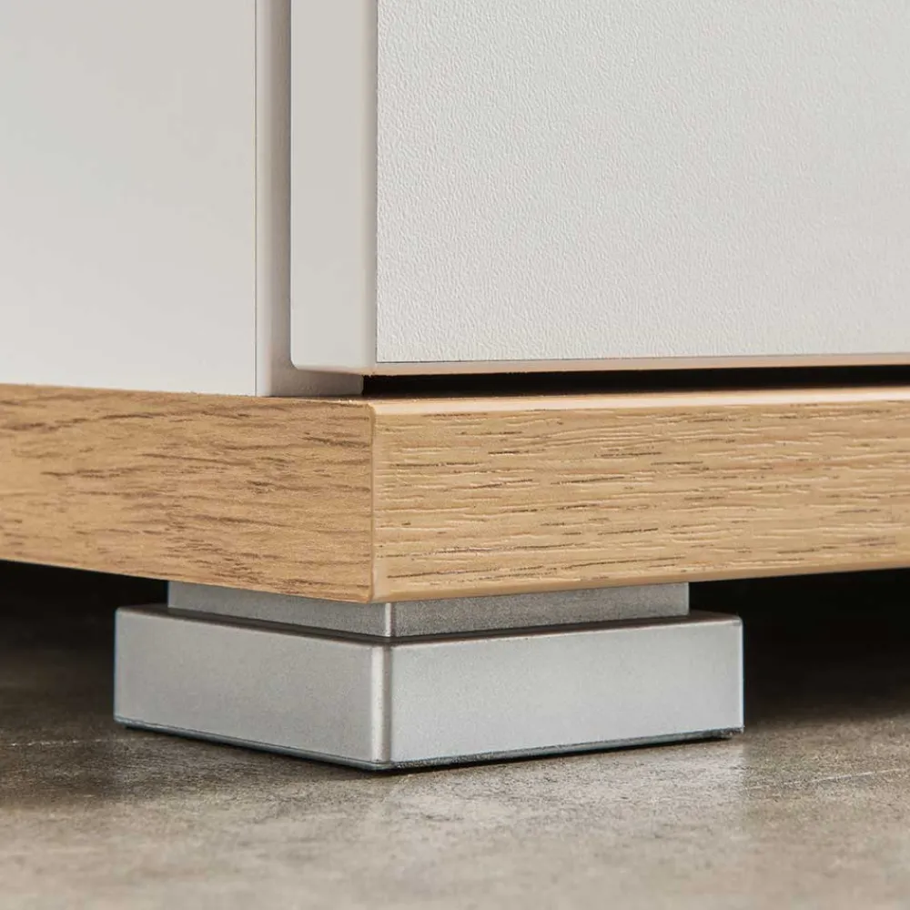 Discount Garderobenset Crimera Garderobensets