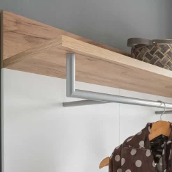 Discount Garderobenset Crimera Garderobensets