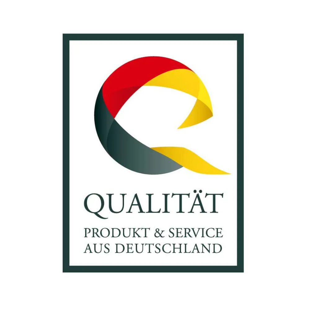 Discount Garderobenset Crimera Garderobensets