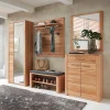 Online Garderobenset Donnira Garderobensets