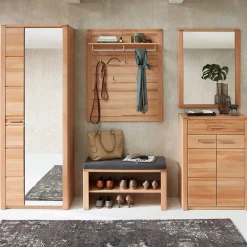 Online Garderobenset Donnira Garderobensets