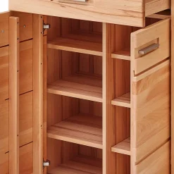 Online Garderobenset Donnira Garderobensets