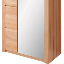 Online Garderobenset Donnira Garderobensets