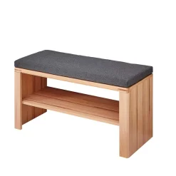 Online Garderobenset Donnira Garderobensets