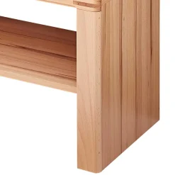 Online Garderobenset Donnira Garderobensets