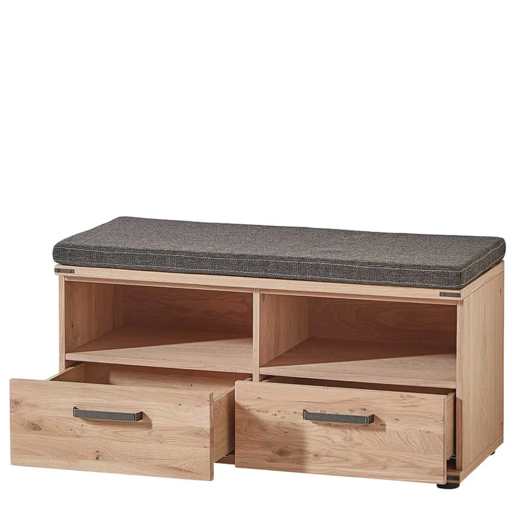 Sale Garderobenset Druvers Garderobensets